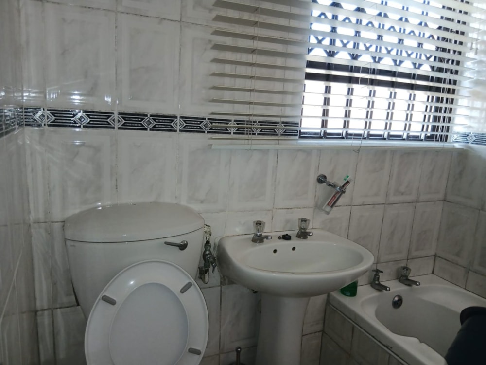 House for sale in Butterworth - 1MH1749238 House for sale in Butterworth - 1MH1749238