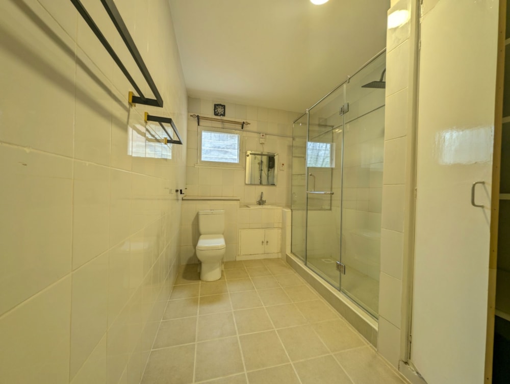 House to rent in Runda , Kenya - 3KE1749245 House to rent in Runda , Kenya - 3KE1749245