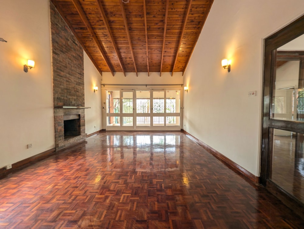 House to rent in Runda , Kenya - 3KE1749245 House to rent in Runda , Kenya - 3KE1749245