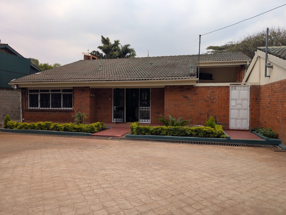 House to rent in Runda , Kenya - 3KE1749245 House to rent in Runda , Kenya - 3KE1749245