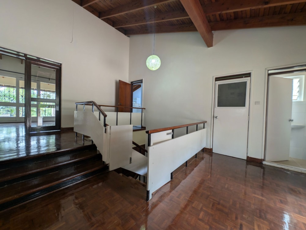 House to rent in Runda , Kenya - 3KE1749245 House to rent in Runda , Kenya - 3KE1749245