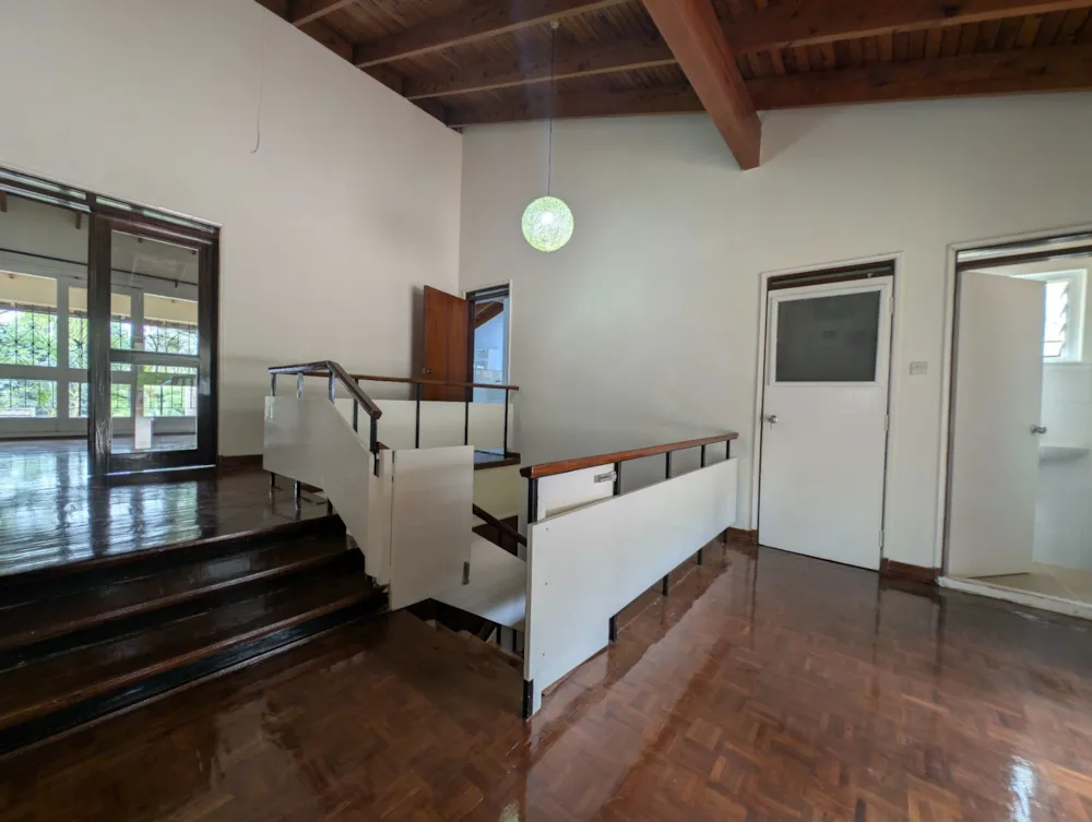 House to rent in Runda , Kenya - 3KE1749245 House to rent in Runda , Kenya - 3KE1749245