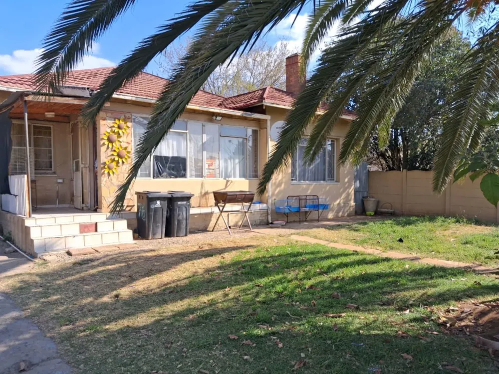 House for sale in Geduld Ext 1 - 1SP1749261 House for sale in Geduld Ext 1 - 1SP1749261