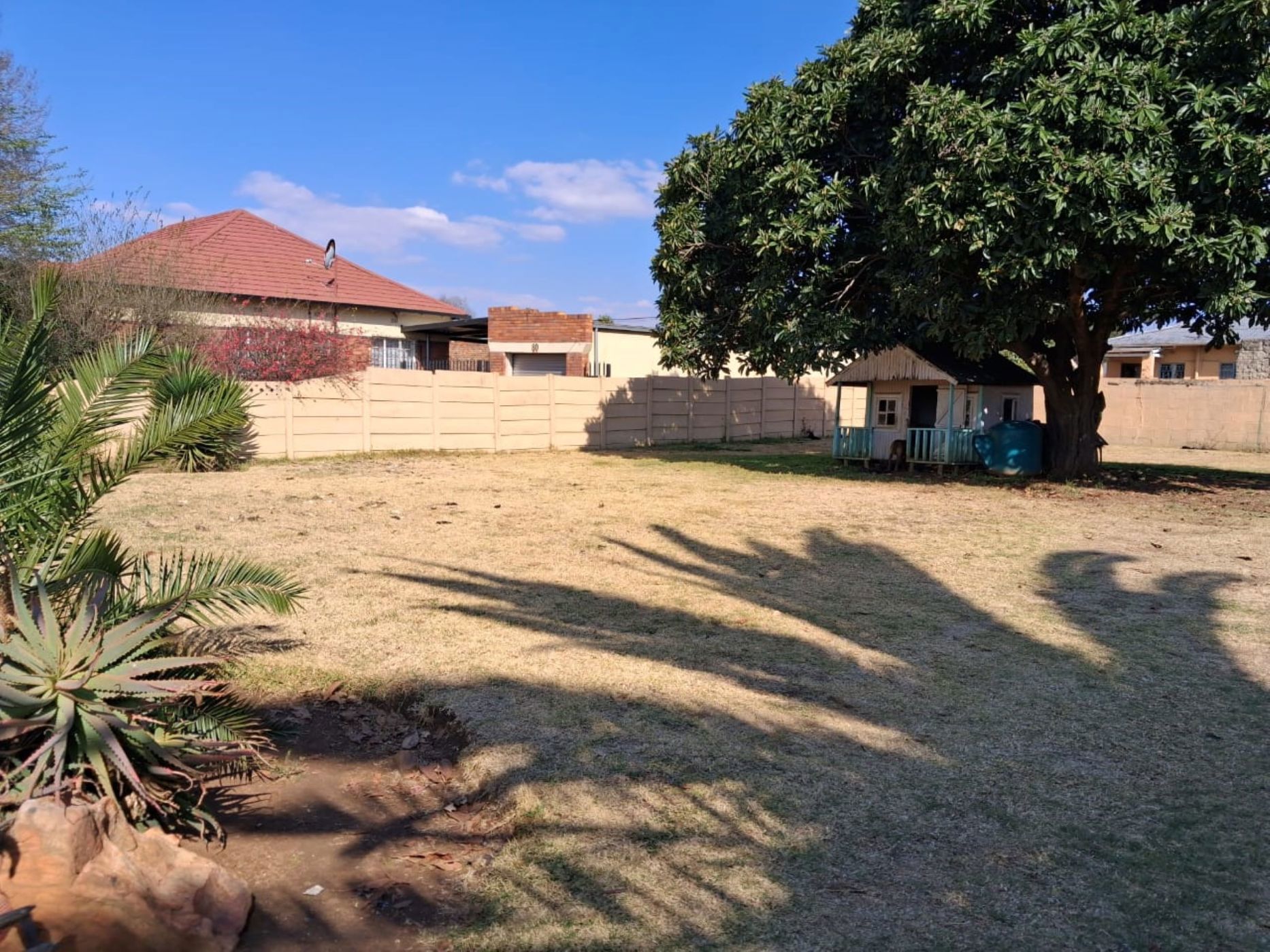 House for sale in Geduld Ext 1 - 1SP1749261