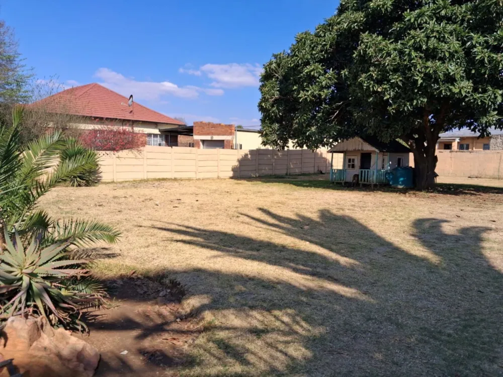 House for sale in Geduld Ext 1 - 1SP1749261 House for sale in Geduld Ext 1 - 1SP1749261