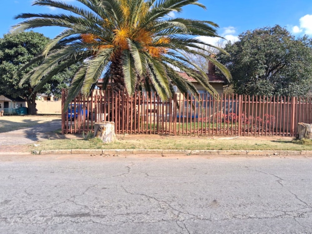 House for sale in Geduld Ext 1 - 1SP1749261 House for sale in Geduld Ext 1 - 1SP1749261