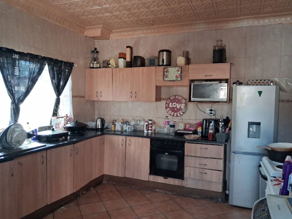 House for sale in Geduld Ext 1 - 1SP1749261 House for sale in Geduld Ext 1 - 1SP1749261