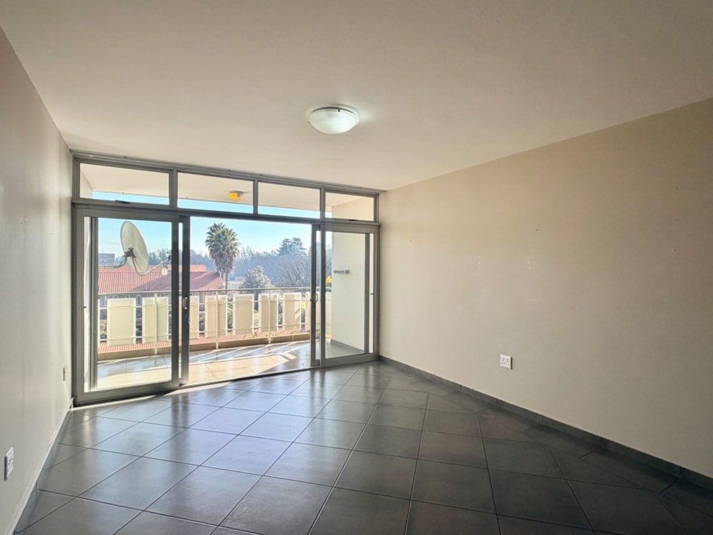 Apartment for sale in Three Rivers Proper - 1VT1749247 Apartment for sale in Three Rivers Proper - 1VT1749247