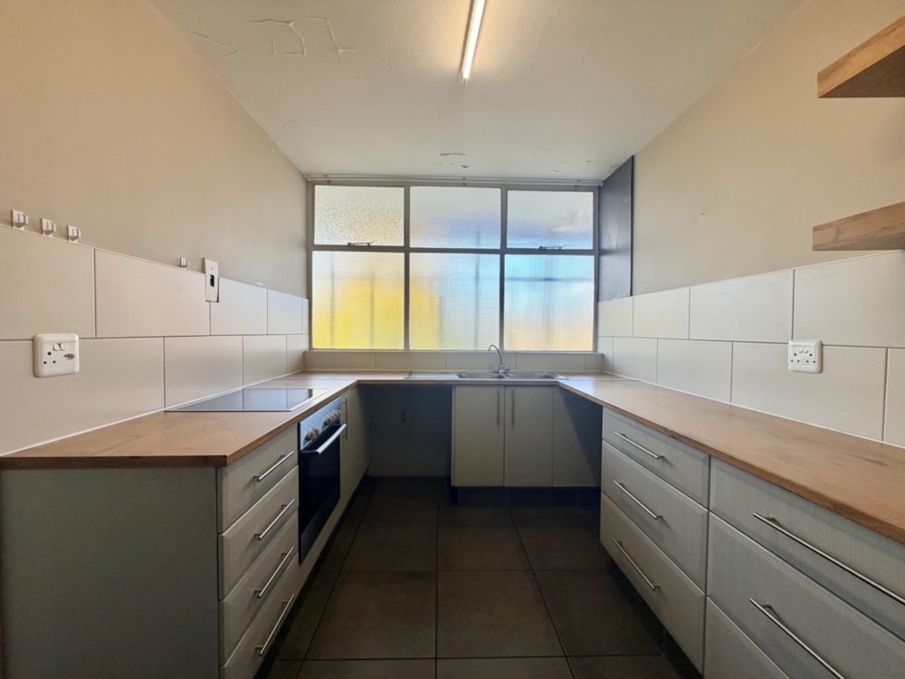 Apartment for sale in Three Rivers Proper - 1VT1749247 Apartment for sale in Three Rivers Proper - 1VT1749247