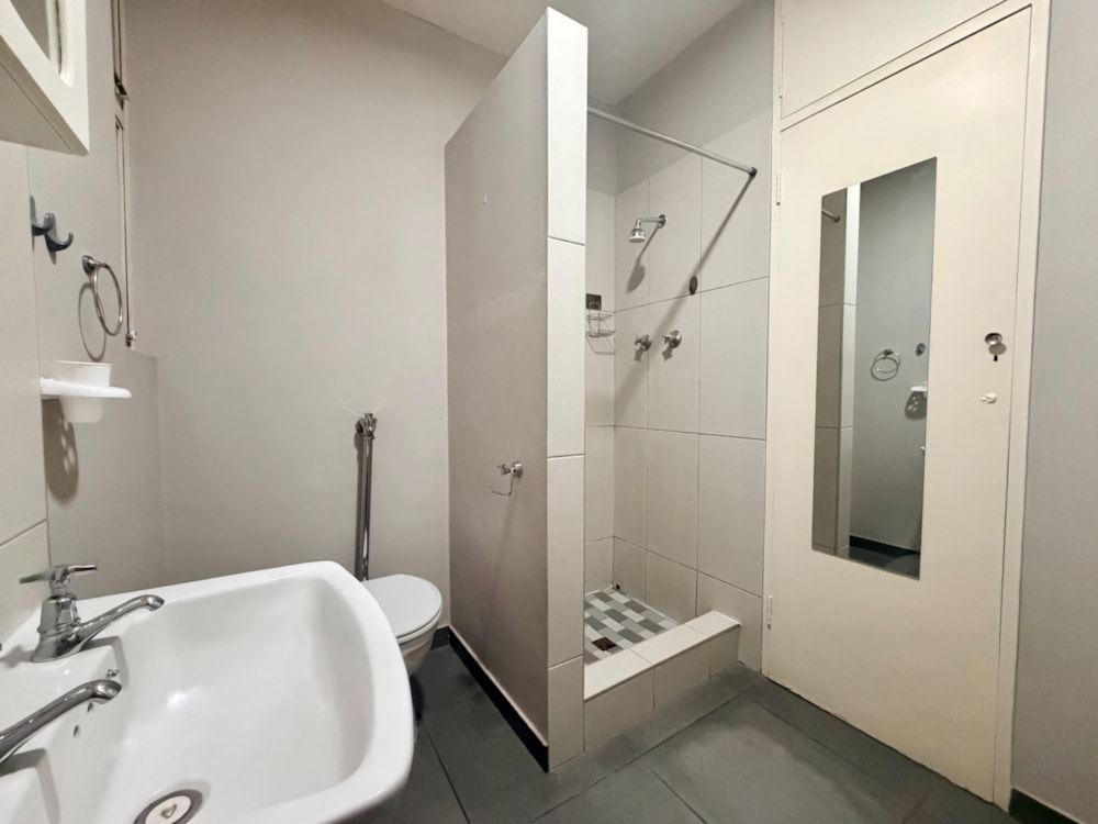 Apartment for sale in Three Rivers Proper - 1VT1749247 Apartment for sale in Three Rivers Proper - 1VT1749247