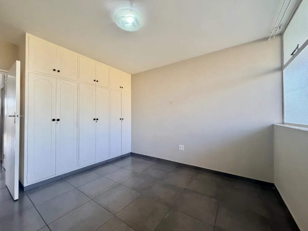 Apartment for sale in Three Rivers Proper - 1VT1749247