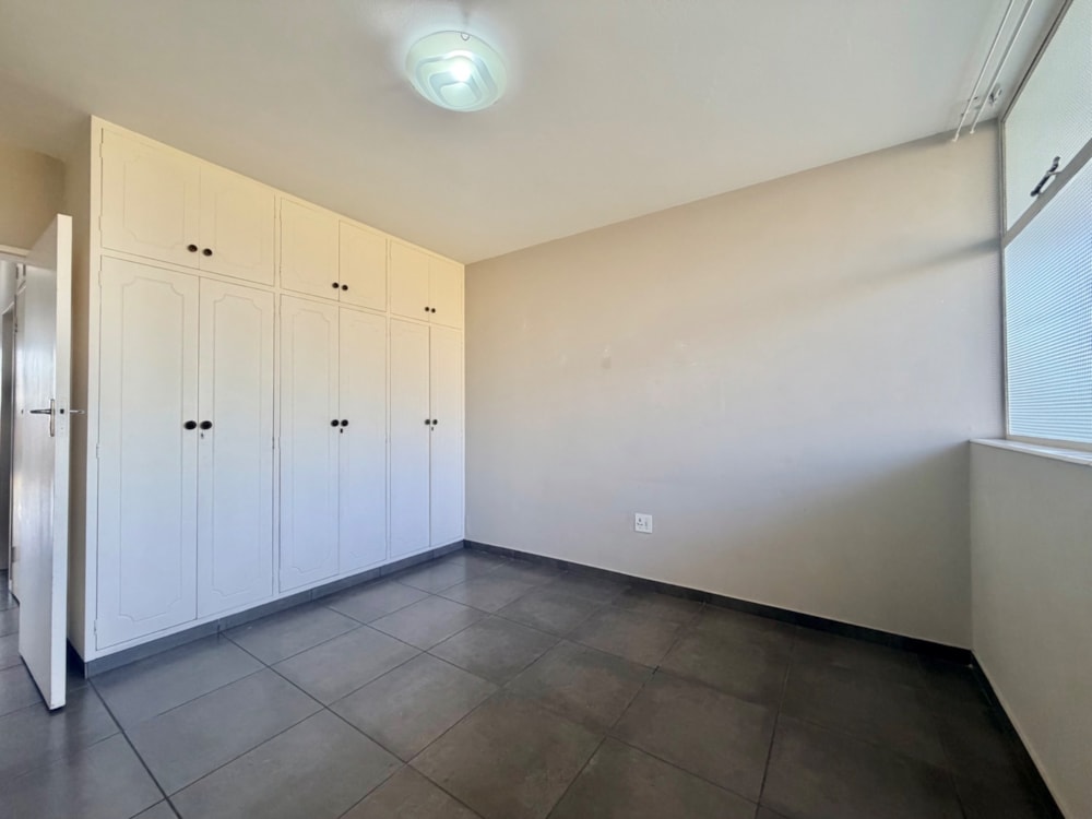 Apartment for sale in Three Rivers Proper - 1VT1749247 Apartment for sale in Three Rivers Proper - 1VT1749247