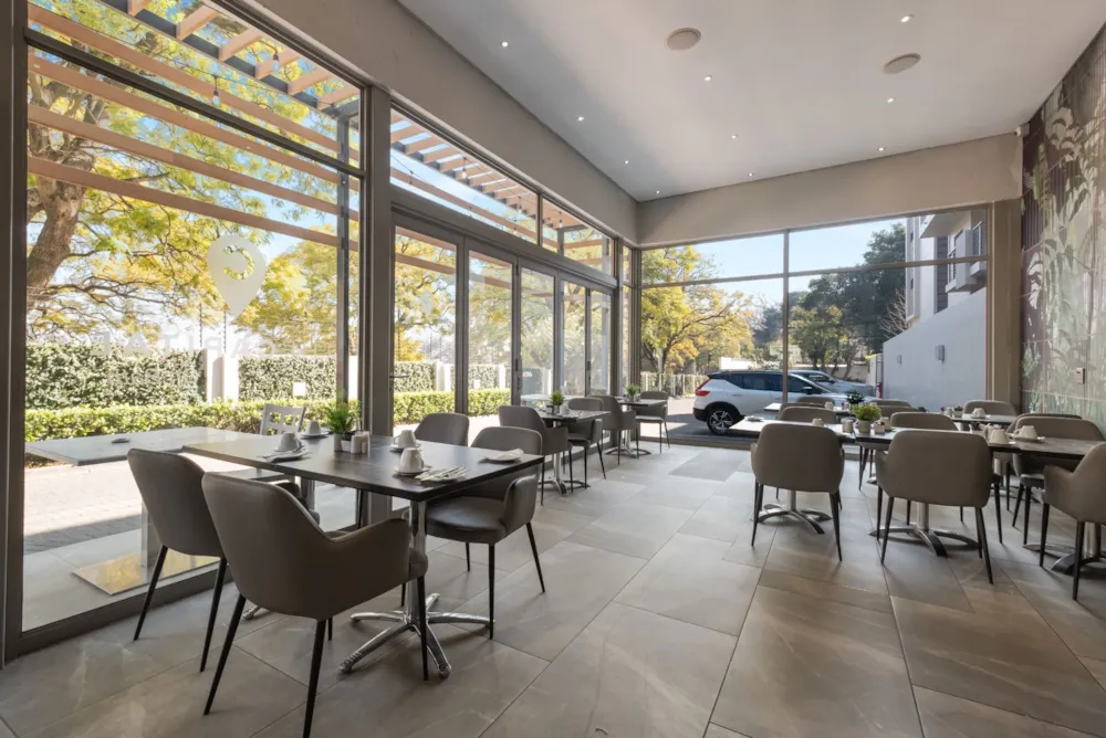 Apartment for sale in Rosebank, Johannesburg - HP1749254 Apartment for sale in Rosebank, Johannesburg - HP1749254
