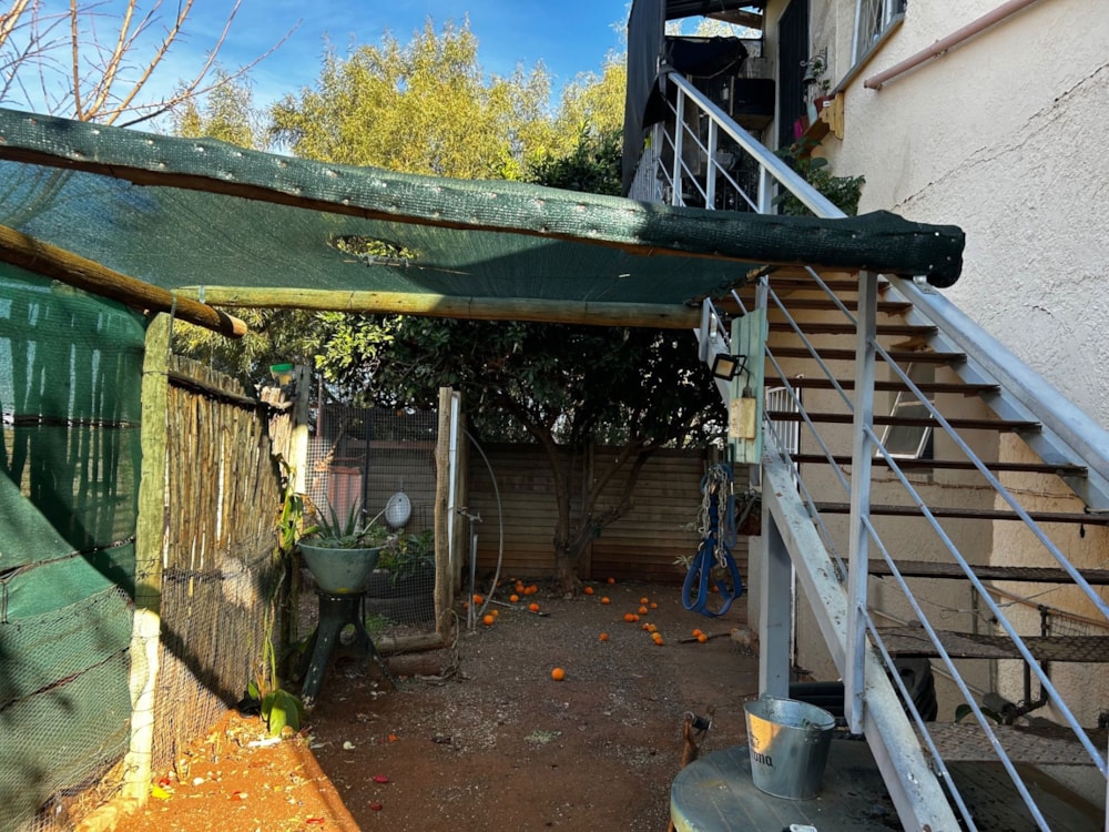 Apartment to rent in Carters Glen - 1KJ1749265 Apartment to rent in Carters Glen - 1KJ1749265