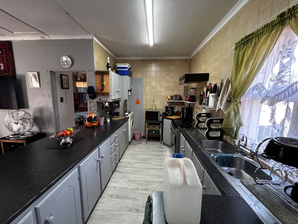 Apartment to rent in Carters Glen - 1KJ1749265 Apartment to rent in Carters Glen - 1KJ1749265