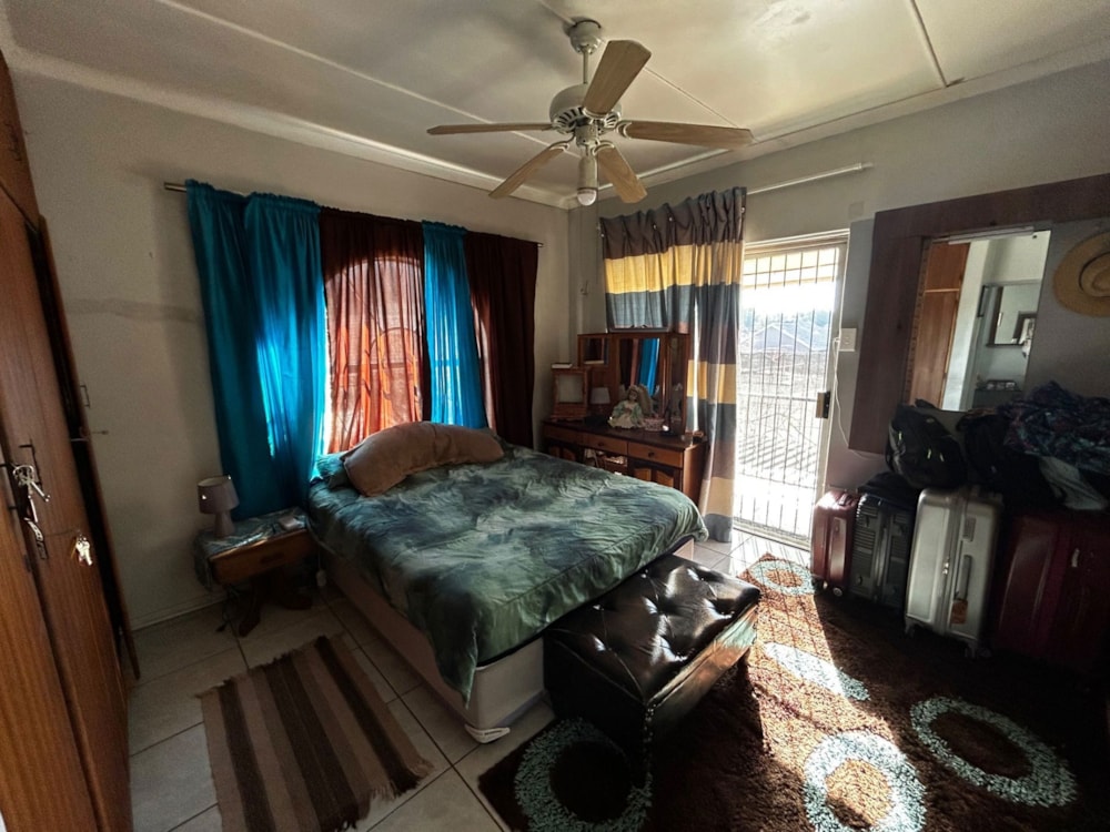 Apartment to rent in Carters Glen - 1KJ1749265 Apartment to rent in Carters Glen - 1KJ1749265