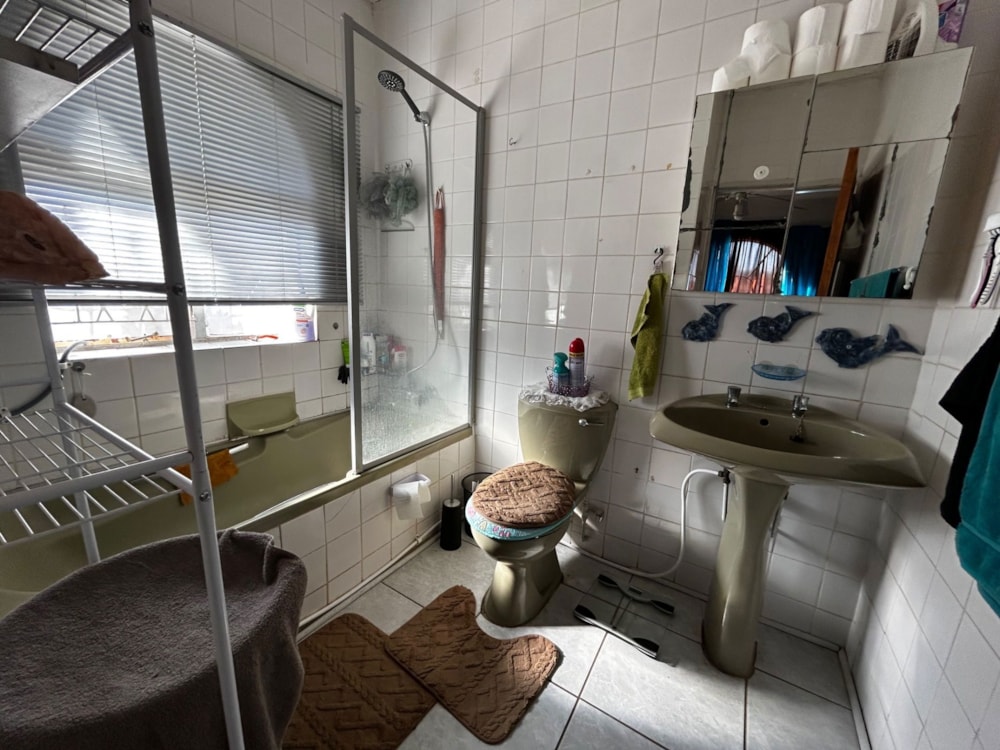 Apartment to rent in Carters Glen - 1KJ1749265 Apartment to rent in Carters Glen - 1KJ1749265
