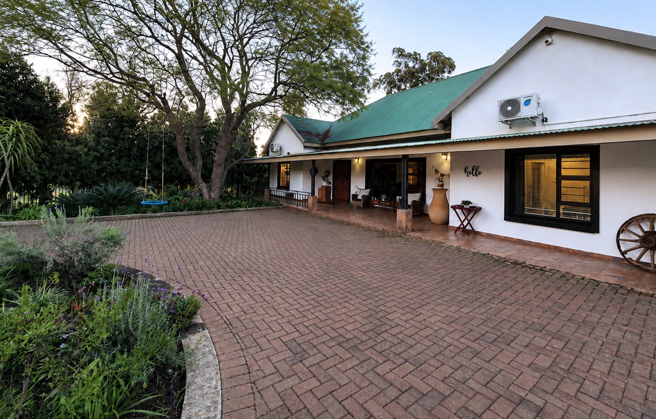 House for sale in Wigwam - 1RU1749276