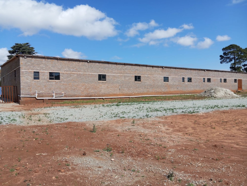 House for sale in Glen Austin - MR1749354 House for sale in Glen Austin - MR1749354