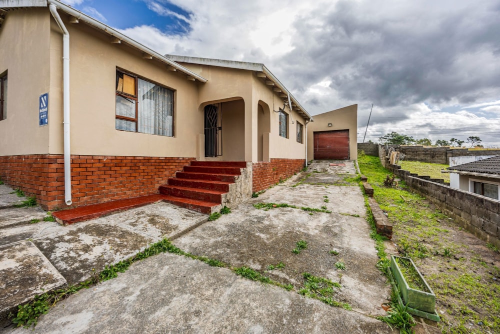 House for sale in Gompo - 1EZ1749285 House for sale in Gompo - 1EZ1749285
