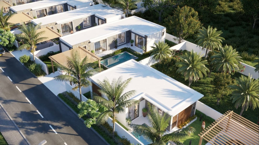 Villa for sale in Grand Baie, Grand Bay, Mauritius - MPR1749279 Villa for sale in Grand Baie, Grand Bay, Mauritius - MPR1749279