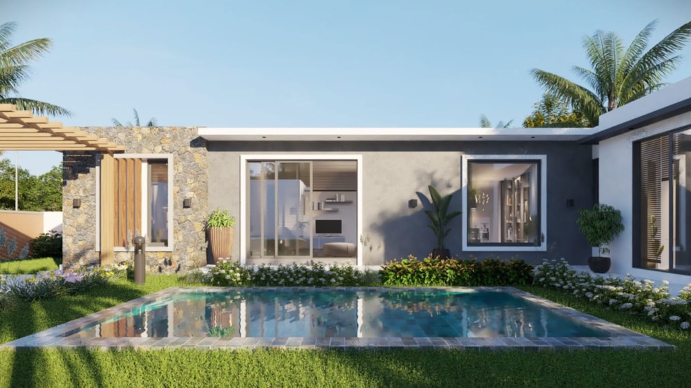 Villa for sale in Grand Baie, Grand Bay, Mauritius - MPR1749279 Villa for sale in Grand Baie, Grand Bay, Mauritius - MPR1749279