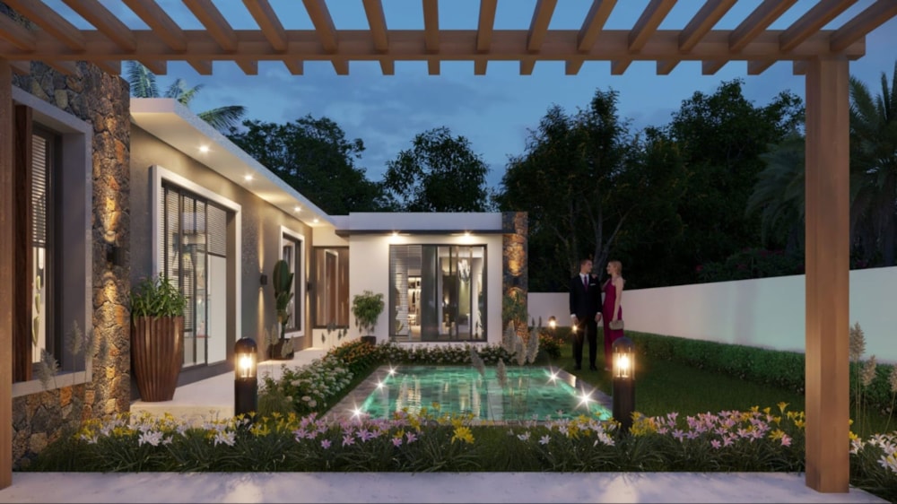 Villa for sale in Grand Baie, Grand Bay, Mauritius - MPR1749279 Villa for sale in Grand Baie, Grand Bay, Mauritius - MPR1749279