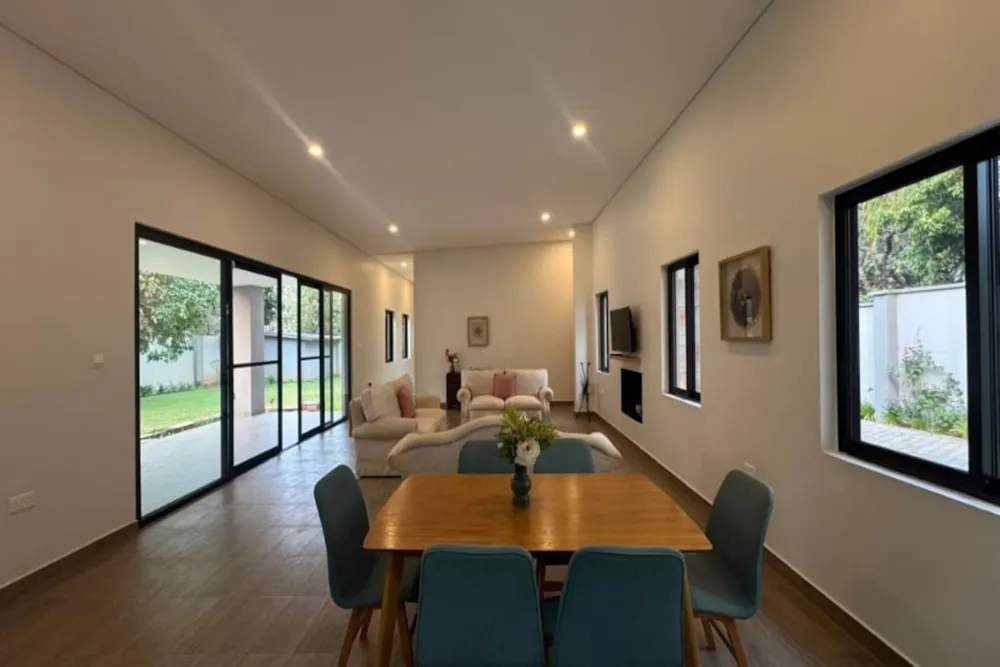 Apartment to rent in Kalundu, Zambia - 3ZA1749546 Apartment to rent in Kalundu, Zambia - 3ZA1749546