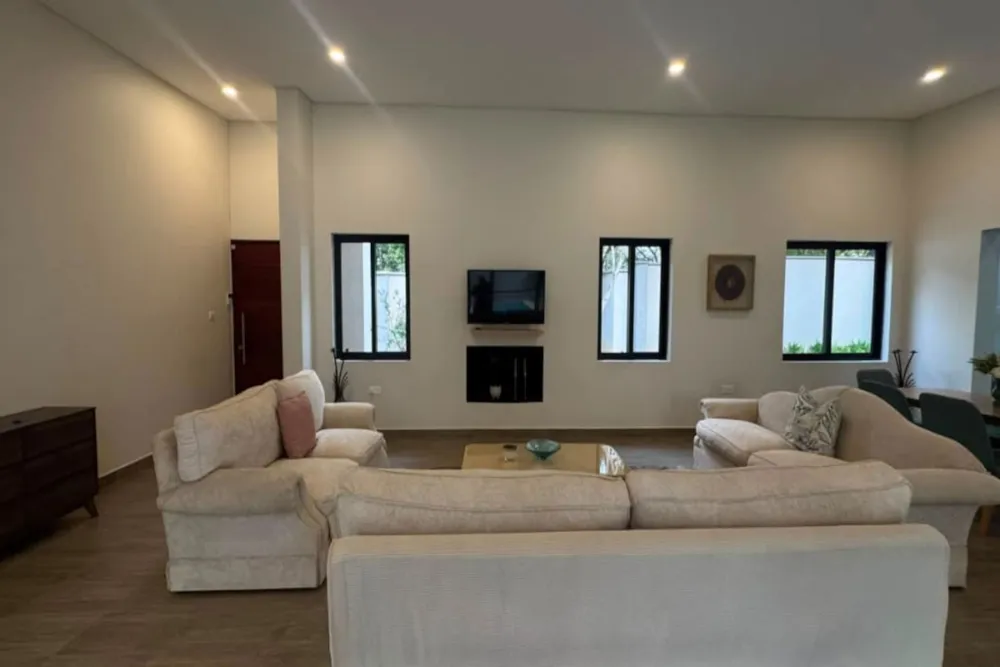Apartment to rent in Kalundu, Zambia - 3ZA1749546 Apartment to rent in Kalundu, Zambia - 3ZA1749546