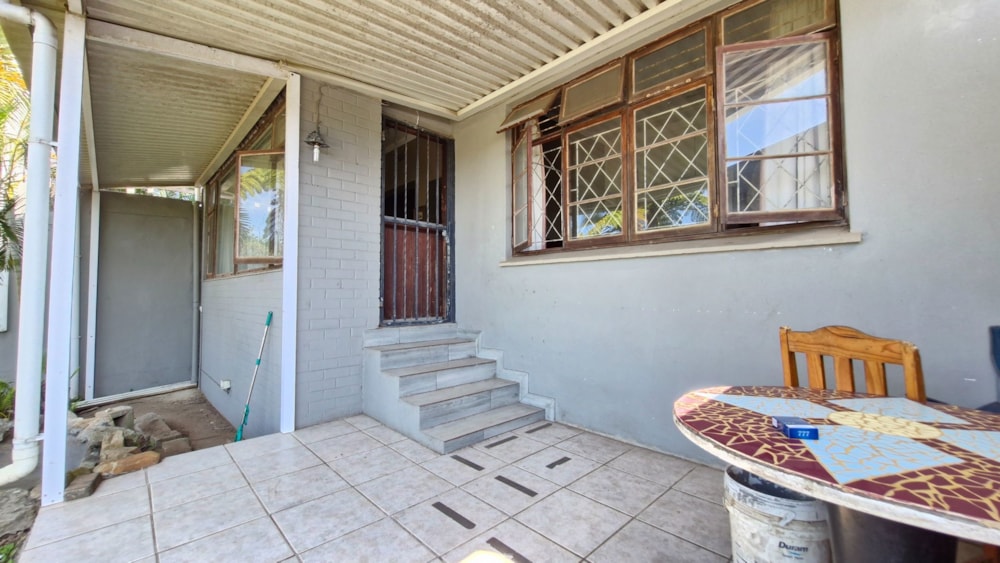 House for sale in St Michaels on Sea - 1PSH1750499 House for sale in St Michaels on Sea - 1PSH1750499