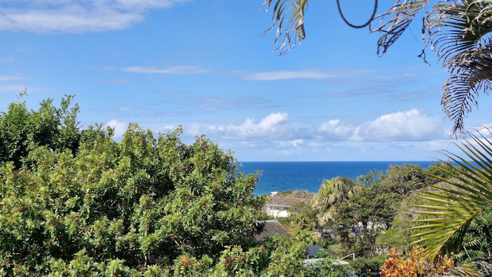 House for sale in St Michaels on Sea - 1PSH1750499 House for sale in St Michaels on Sea - 1PSH1750499