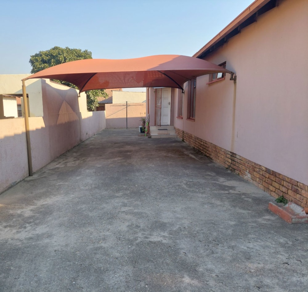 House for sale in Olievenhoutbos - CN1749349