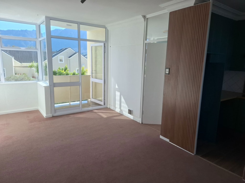 Apartment to rent in Kenilworth, Cape Town - RBL1749453 Apartment to rent in Kenilworth, Cape Town - RBL1749453