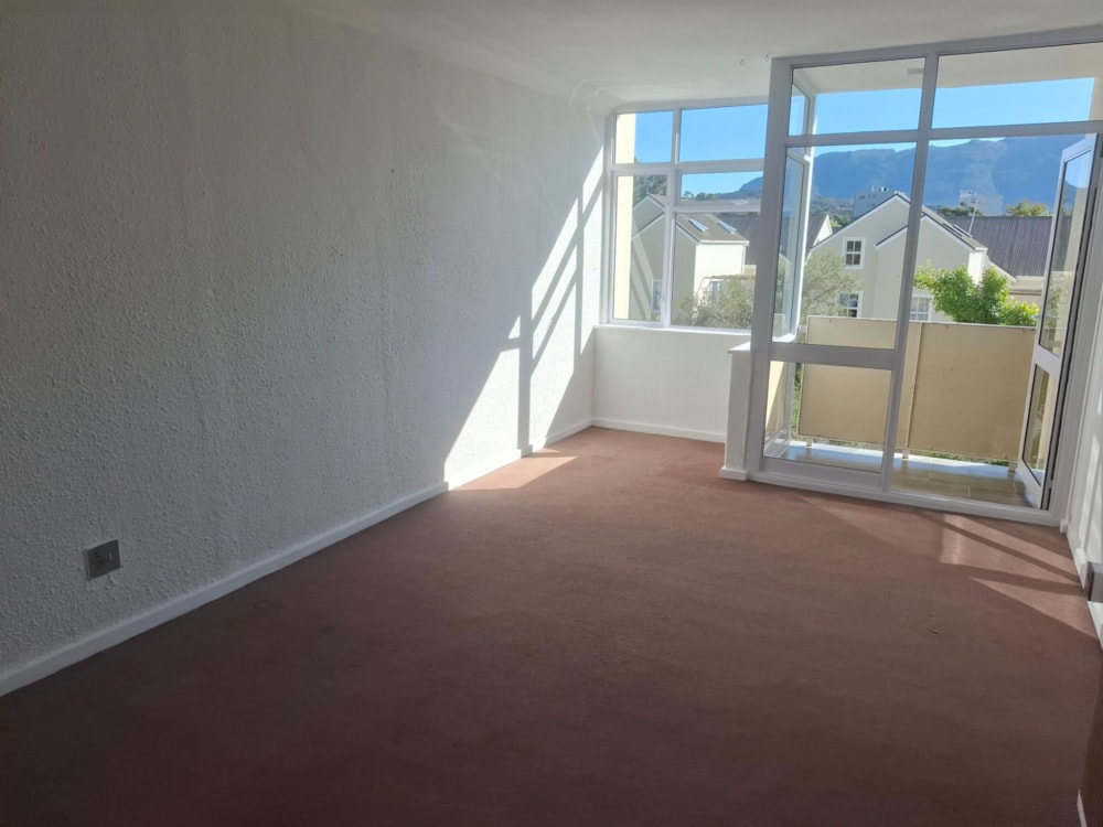 Apartment to rent in Kenilworth, Cape Town - RBL1749453 Apartment to rent in Kenilworth, Cape Town - RBL1749453