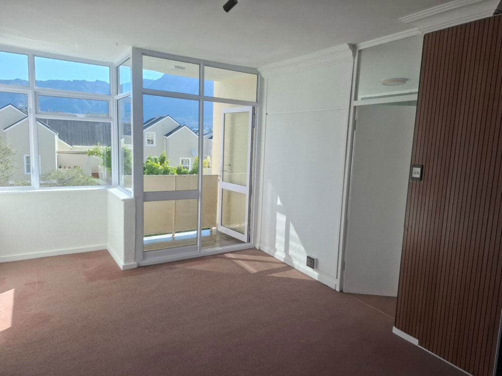 Apartment to rent in Kenilworth, Cape Town - RBL1749453 Apartment to rent in Kenilworth, Cape Town - RBL1749453