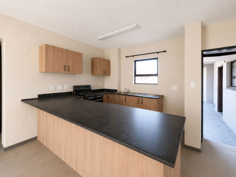 Apartment to rent in Hoedspruit - 1HS1749297 Apartment to rent in Hoedspruit - 1HS1749297