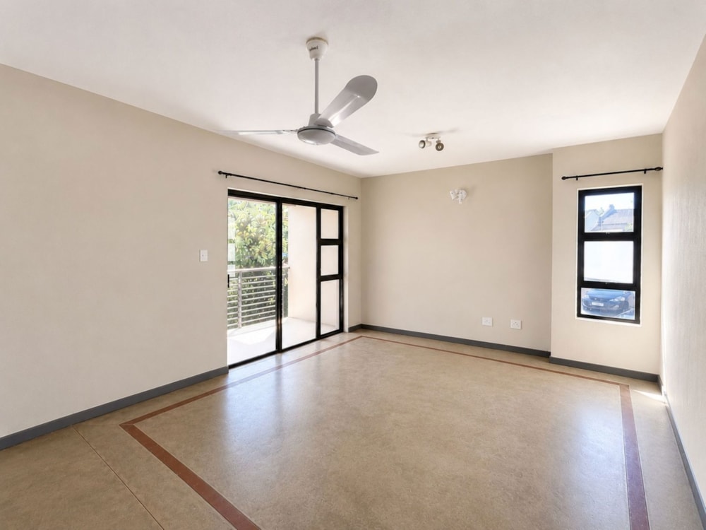 Apartment to rent in Hoedspruit - 1HS1749297 Apartment to rent in Hoedspruit - 1HS1749297