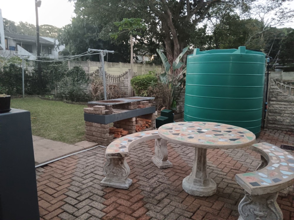 House for sale in Scottburgh South - 1si1749390 House for sale in Scottburgh South - 1si1749390
