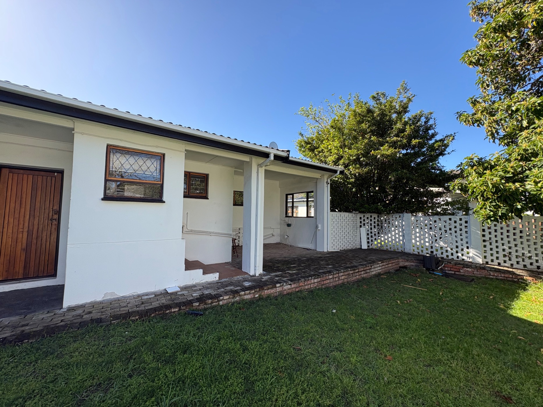Garden cottage to rent in Walmer - 1PLZ1749311