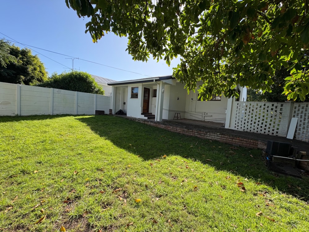 Garden cottage to rent in Walmer - 1PLZ1749311 Garden cottage to rent in Walmer - 1PLZ1749311