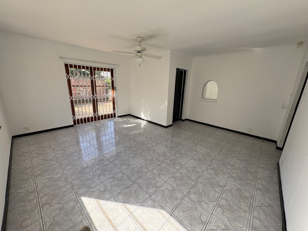 Garden cottage to rent in Walmer - 1PLZ1749311 Garden cottage to rent in Walmer - 1PLZ1749311