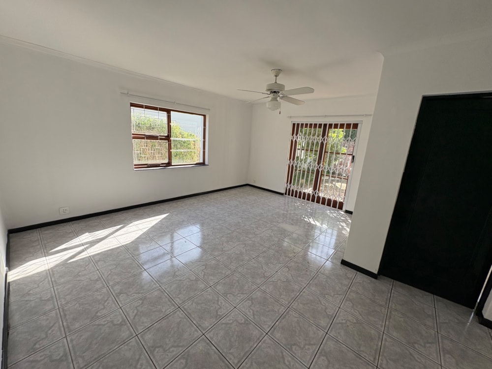 Garden cottage to rent in Walmer - 1PLZ1749311 Garden cottage to rent in Walmer - 1PLZ1749311