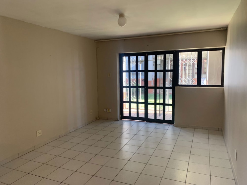 Apartment to rent in Meer en See - 1RY1749324 Apartment to rent in Meer en See - 1RY1749324