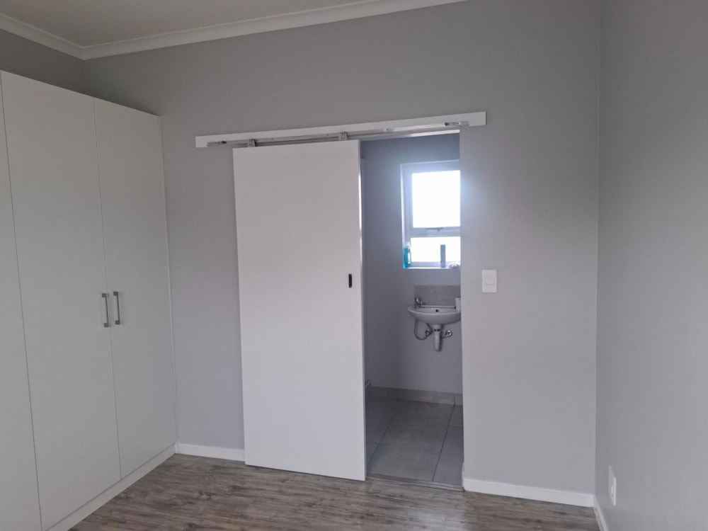 House to rent in Weltevreden Valley - 1MN1749335 House to rent in Weltevreden Valley - 1MN1749335