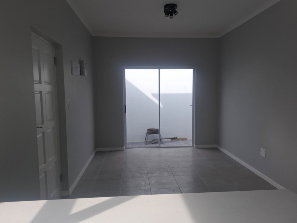 House to rent in Weltevreden Valley - 1MN1749335 House to rent in Weltevreden Valley - 1MN1749335