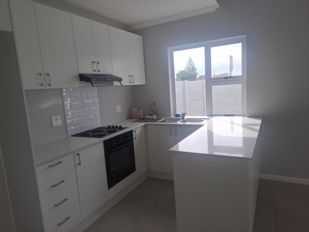 House to rent in Weltevreden Valley - 1MN1749335 House to rent in Weltevreden Valley - 1MN1749335