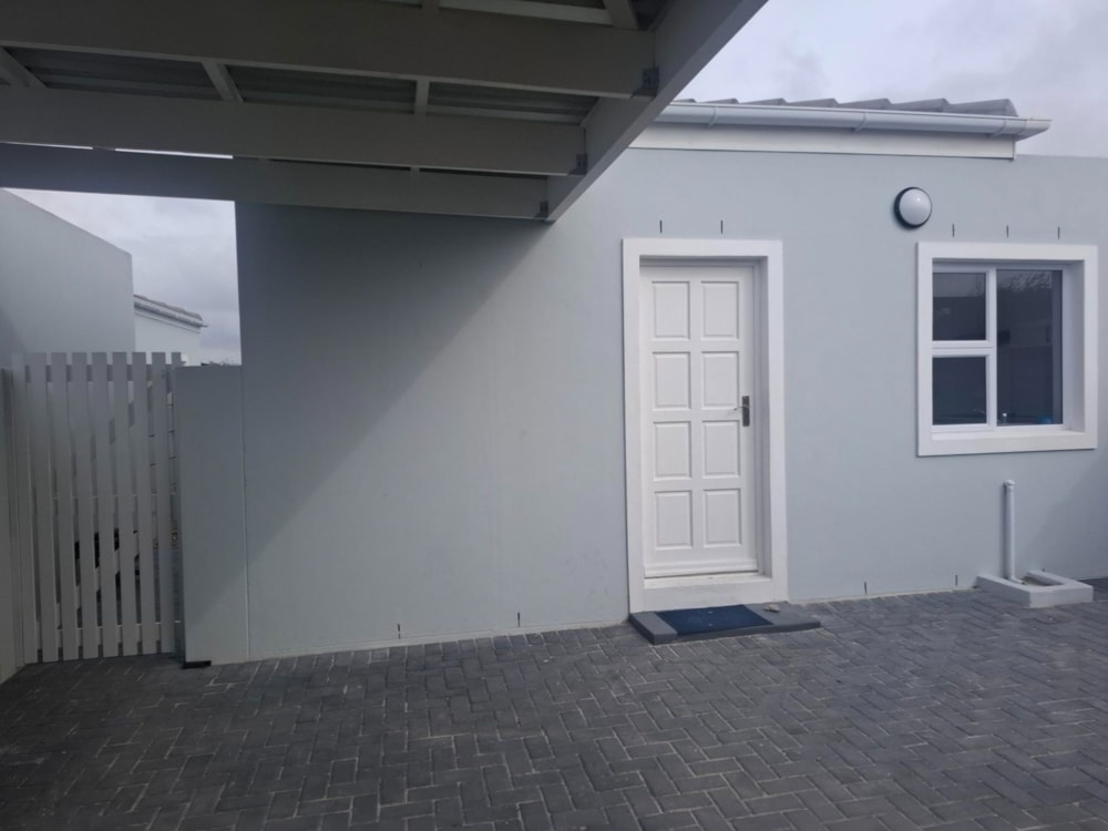 House to rent in Weltevreden Valley - 1MN1749335 House to rent in Weltevreden Valley - 1MN1749335