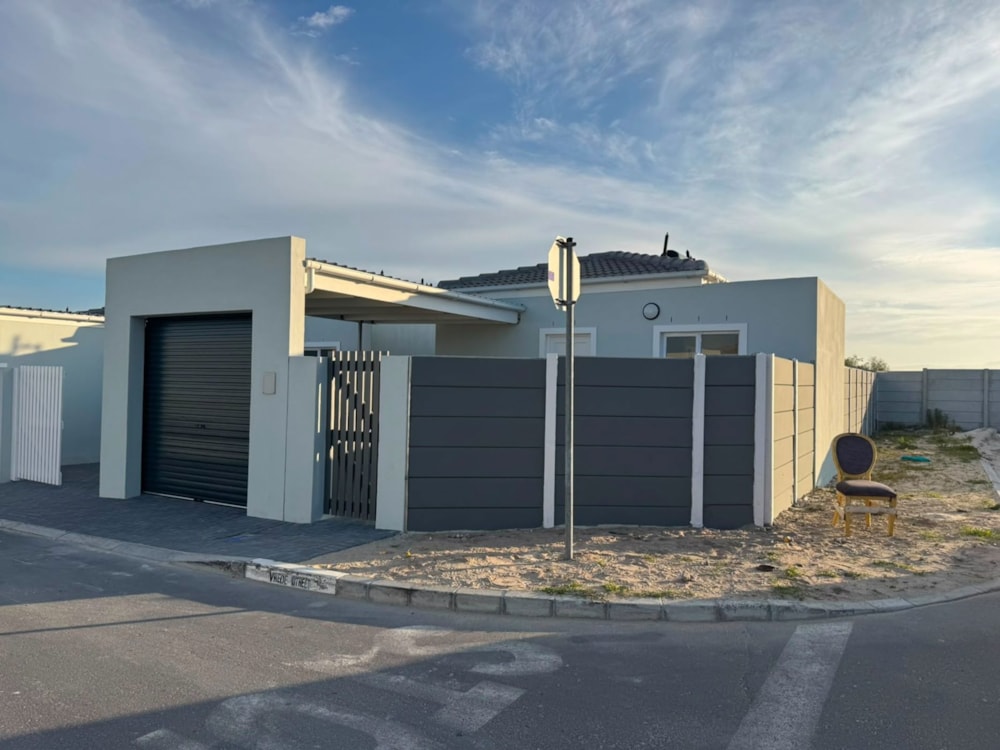 House to rent in Weltevreden Valley - 1MN1749335 House to rent in Weltevreden Valley - 1MN1749335
