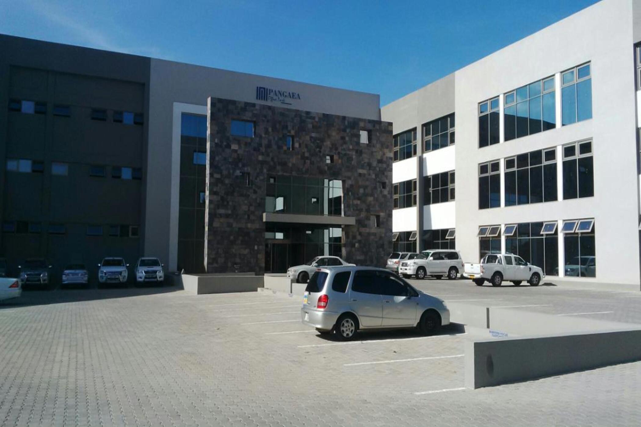 Commercial office to rent in Olympia Park, Zambia - 3ZA1749332