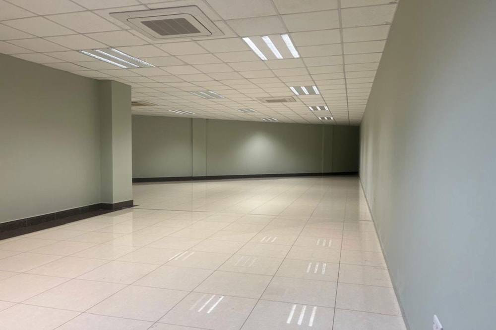 Commercial office to rent in Olympia Park, Zambia - 3ZA1749332 Commercial office to rent in Olympia Park, Zambia - 3ZA1749332